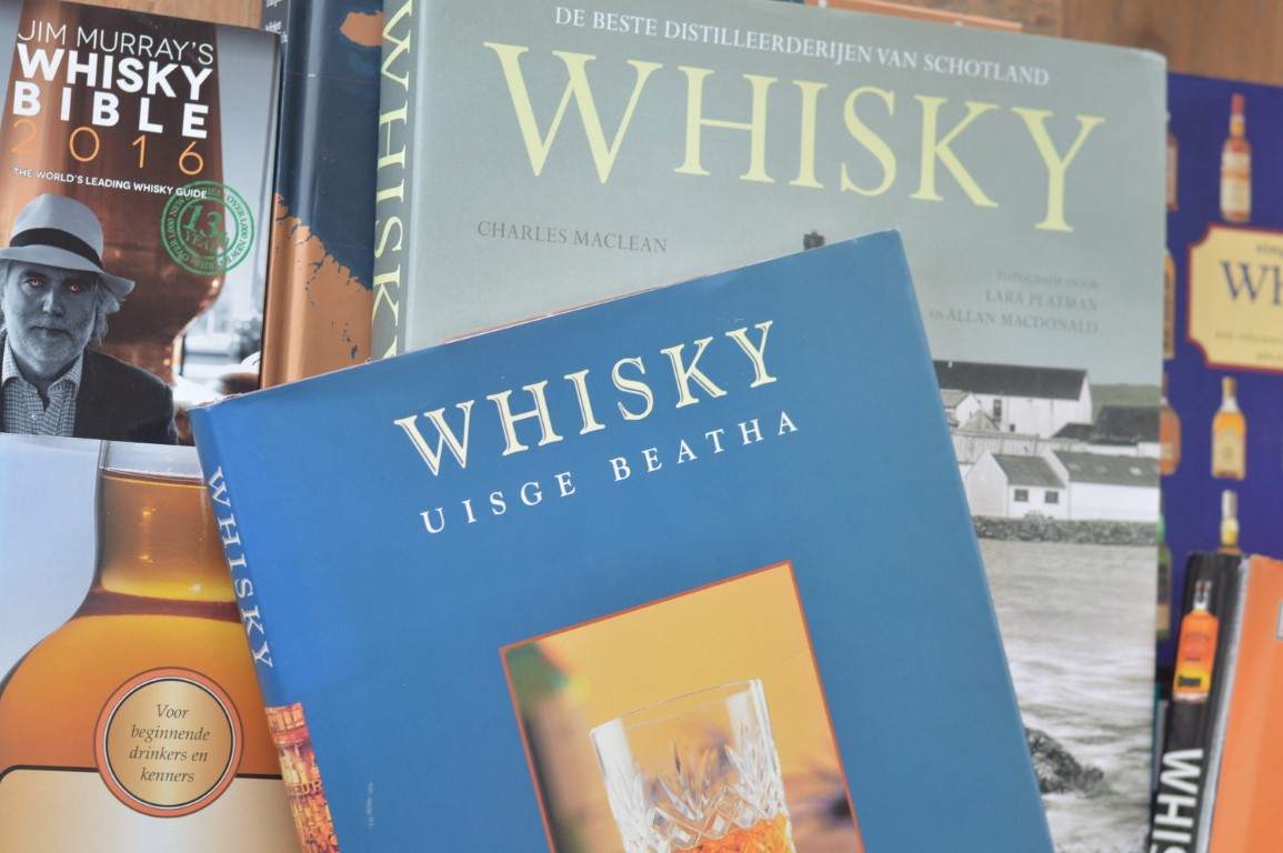 workshop-netwerken-met-als-thema-whiskyproeverij zonder poeha